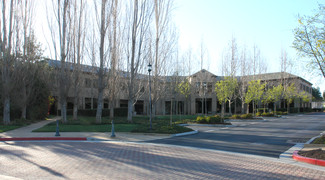 More details for 379 N Whisman Rd, Mountain View, CA - Office for Rent