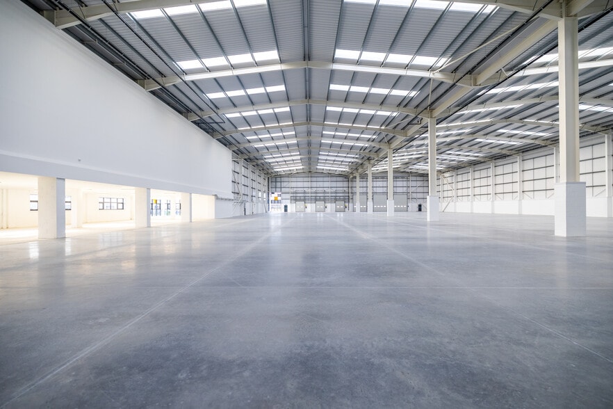 Turbine Way, Sunderland to rent - Building Photo - Image 3 of 8