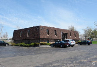 More details for 928 French Rd, Buffalo, NY - Office/Medical for Rent