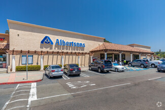 More details for 4100-4196 Oceanside Blvd, Oceanside, CA - Retail for Rent