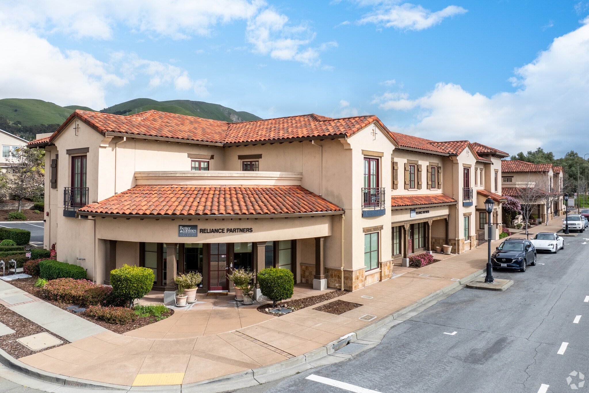 43430-43480 Mission Blvd, Fremont, CA for sale Building Photo- Image 1 of 17