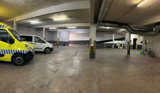 More details for Industrial to Rent