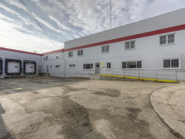 300 3rd Ave SW, Arlington, MN for sale - Primary Photo - Image 1 of 1