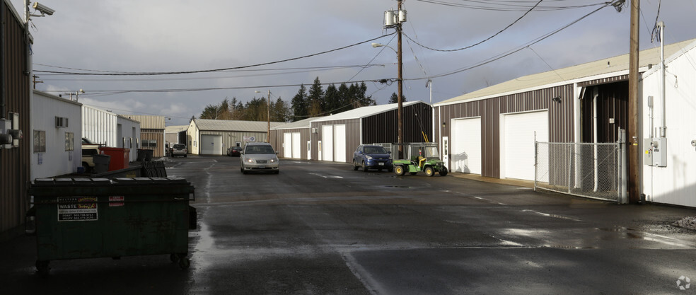 2779 NE Bunn Rd, Mcminnville, OR for sale - Primary Photo - Image 1 of 1