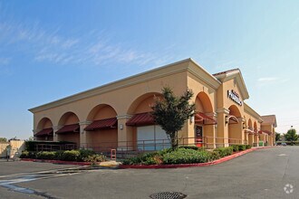 3625 Northgate Blvd, Sacramento, CA for rent Building Photo- Image 1 of 14