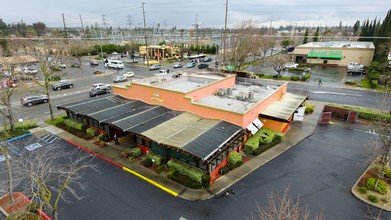 1750 Standiford Ave, Modesto, CA for sale Building Photo- Image 1 of 1