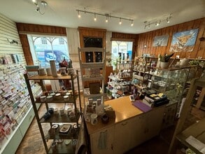 29 High St, Sanquhar for sale Interior Photo- Image 2 of 5