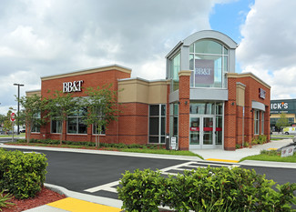 More details for 3755 E Colonial Dr, Orlando, FL - Retail for Rent