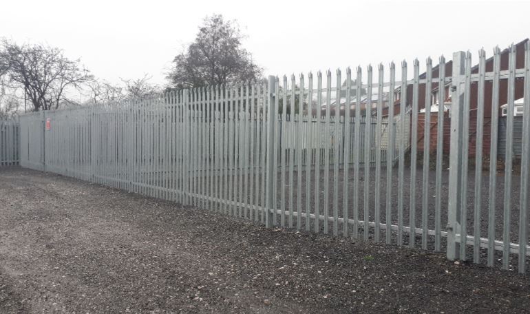 Albert St, Bolton for sale - Primary Photo - Image 1 of 1