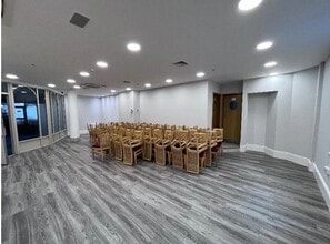 Castle St, Douglas to rent Interior Photo- Image 2 of 3
