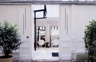 More details for Build-to-Rent for Sale