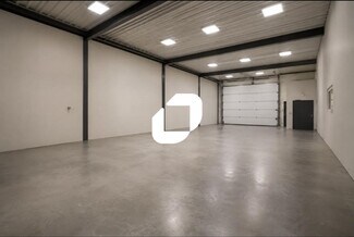 More details for Light Industrial for Sale