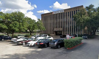 More details for 9545 Katy Fwy, Houston, TX - Office for Rent