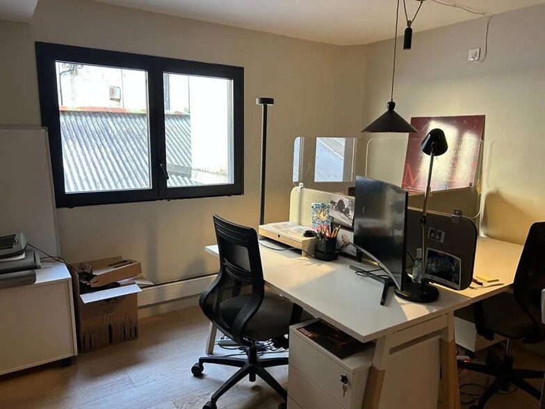 Office in Bordeaux to rent - Interior Photo - Image 3 of 14