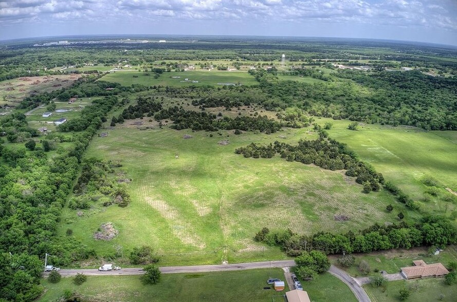 Land in Greenville, TX for sale - Primary Photo - Image 1 of 2