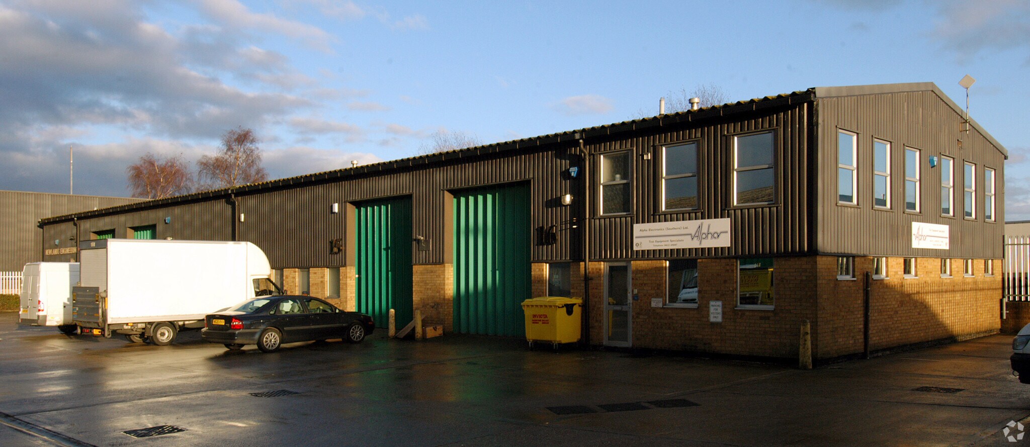 Coldred Rd, Maidstone for sale Primary Photo- Image 1 of 1