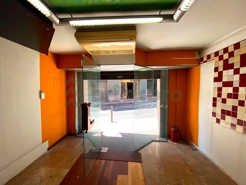 Build-to-Rent in Barcelona, Barcelona for sale - Interior Photo - Image 2 of 3