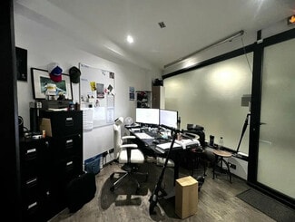 More details for Retail for Sale