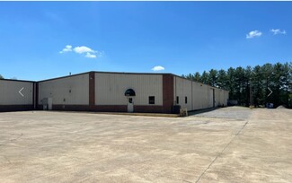 More details for 245 Porter Pike Rd, Bowling Green, KY - Light Industrial for Rent