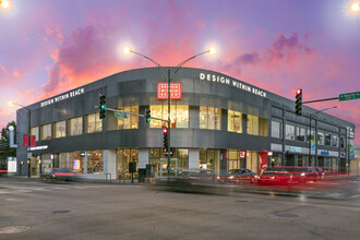 755 W North Ave, Chicago, IL for rent Building Photo- Image 1 of 7