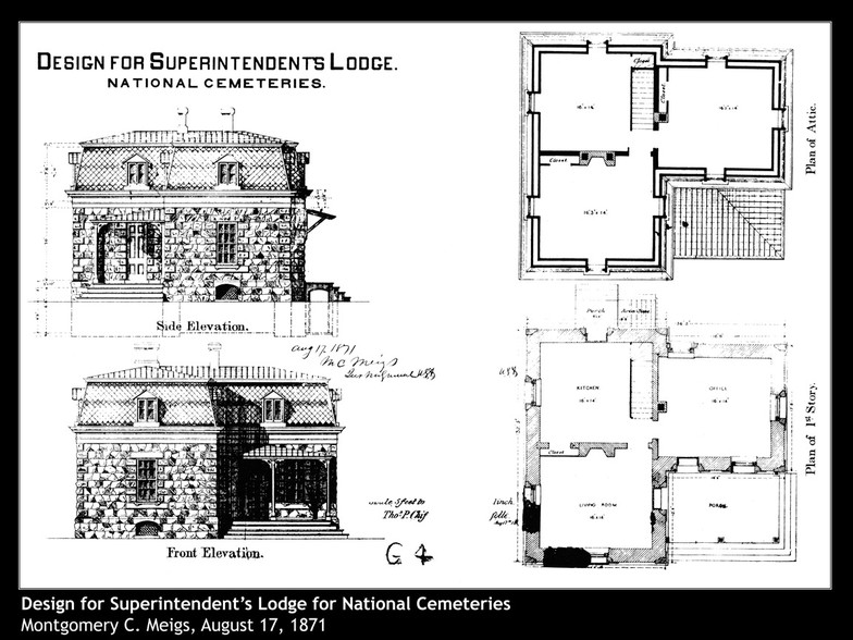 20978 Port Hickey Rd, Zachary, LA for rent - Building Photo - Image 2 of 5