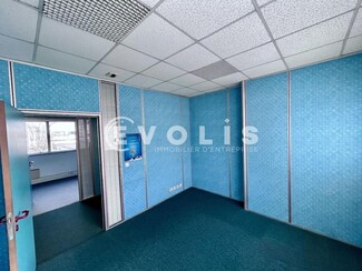 More details for Office for Sale