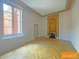 More details for 16 Rue Saint Antoine Du T, Toulouse - Office to Rent
