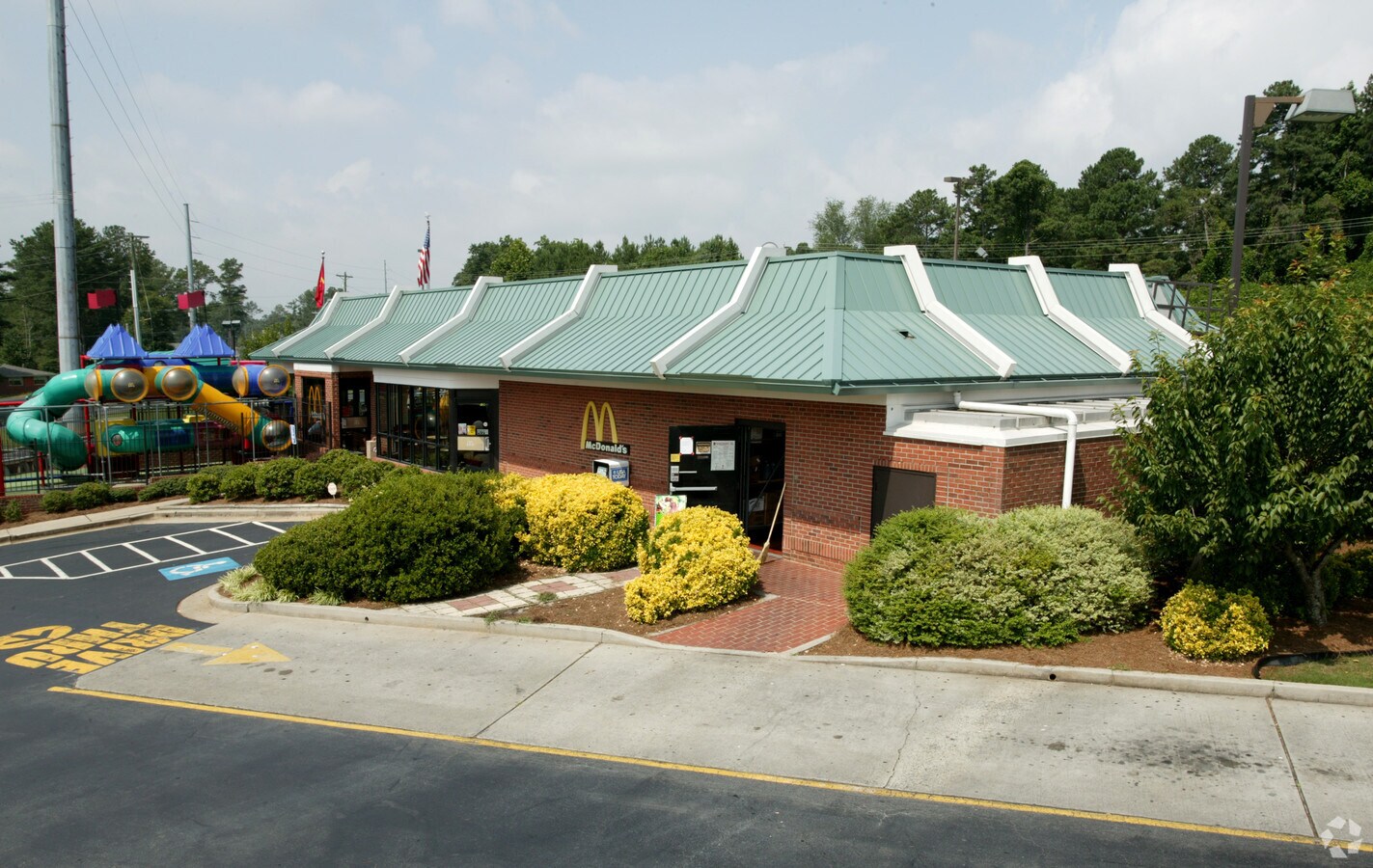 3101 Roswell Rd, Marietta 30062 UK