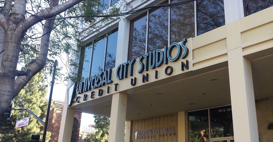 175 E Olive Ave, Burbank, CA to rent Building Photo- Image 1 of 2