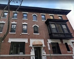 148 N 17th St, Philadelphia PA - Commercial Property