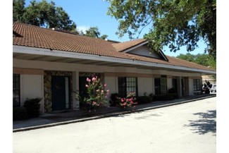 More details for 3551 42nd Ave S, Saint Petersburg, FL - Office for Rent