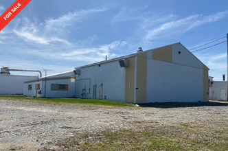 Industrial in Pine Valley, NY for sale Primary Photo- Image 1 of 2