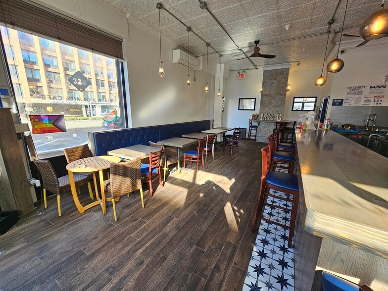 463 4th Ave, Brooklyn, NY for sale - Building Photo - Image 1 of 1