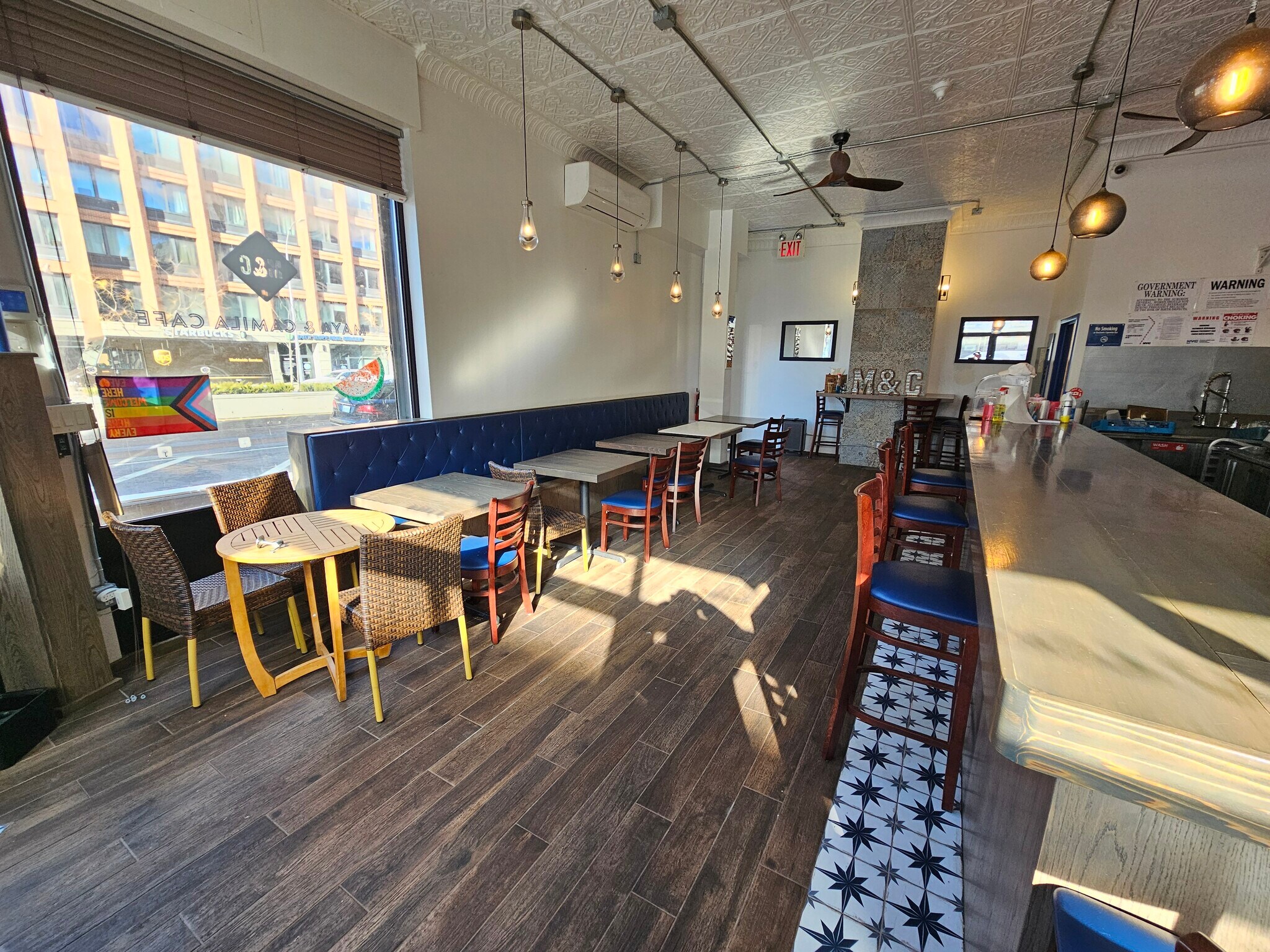 463 4th Ave, Brooklyn, NY for sale Building Photo- Image 1 of 1