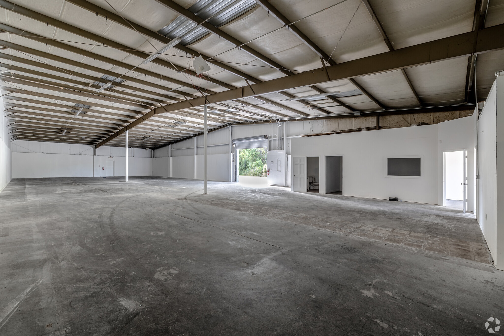 1000-1026 Savage Ct, Longwood, FL to rent Interior Photo- Image 1 of 20