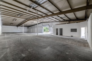 More details for 1000-1026 Savage Ct, Longwood, FL - Light Industrial, Industrial to Rent