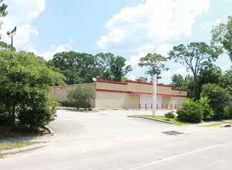 More details for 5005 E Crosstimbers St, Houston, TX - Retail for Sale