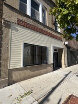 11418 S Michigan Ave, Chicago IL - Commercial Property