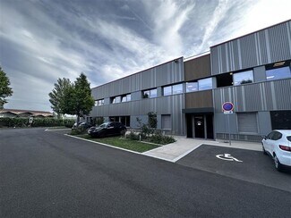 More details for Office to Rent