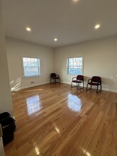 59 William St, Worcester, MA for rent Interior Photo- Image 2 of 10