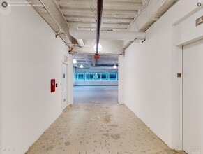 650 Fifth Ave, New York, NY for rent Matterport 3D Scan- Image 1 of 2