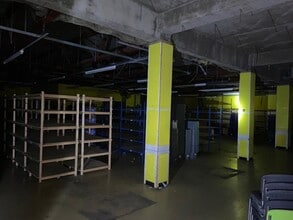 1-3 Heaton Rd, Newcastle Upon Tyne to rent Building Photo- Image 2 of 2