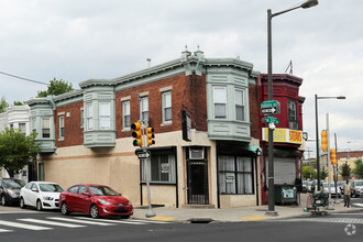 3000 N 22nd St, Philadelphia, PA for sale Primary Photo- Image 1 of 1