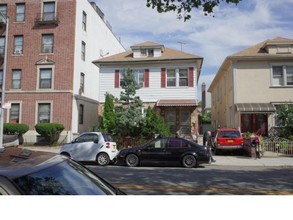 8655 20th Ave, Brooklyn, NY for sale Primary Photo- Image 1 of 2