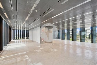 Plaça d'Europa, 29-31, L'Hospitalet de Llobregat, Barcelona to rent Interior Photo- Image 2 of 2