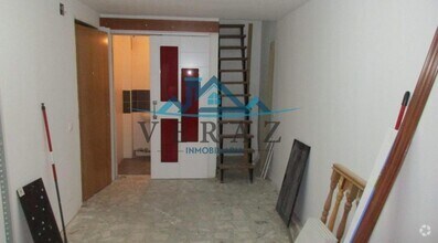 Retail in Talavera de la Reina, Toledo to rent Interior Photo- Image 2 of 5