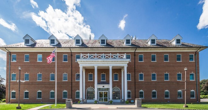 3680 9 South Rt, Freehold, NJ to rent Building Photo- Image 1 of 2