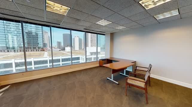 100 S 4th St, Saint Louis, MO for rent - Commercial Listing Video - Image 2 of 5