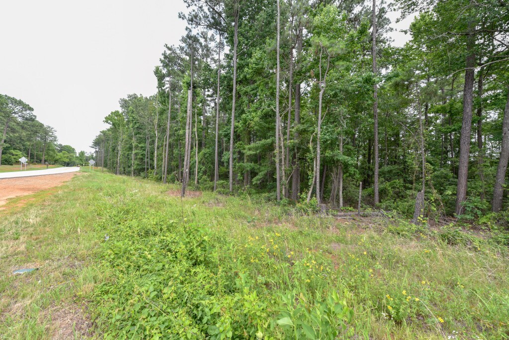 1563 Corley Mill Rd, Lexington 29072 UK