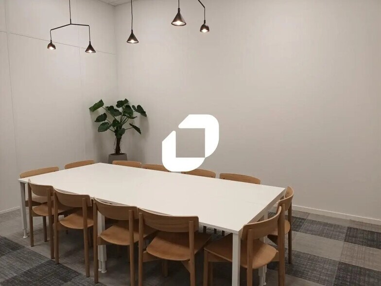 228 Rue Jean Jaures, Villeneuve-d'Ascq to rent - Interior Photo - Image 3 of 5